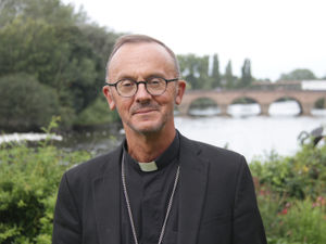 Supporting image for story: New £6.8 million funding will allow diocese to update churches and train new clergy