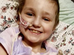 Supporting image for story: 'A great day to raise money for a special girl' - A kind-hearted Black Country bar is holding charity event for Amelia, 7, who is battling cancer