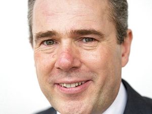 Supporting image for story: Driving examiners to go on strike across Black Country over pay