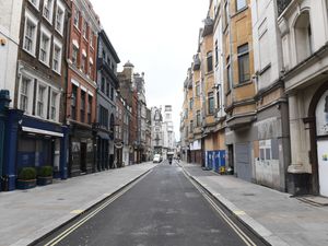 Supporting image for story