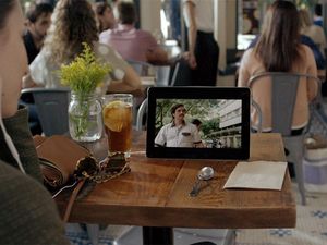 Supporting image for story