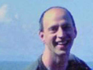 Supporting image for story: Family's tribute to Shifnal crash motorcylist