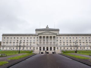 Supporting image for story: Politicians showing terrible failure of leadership, says Oscar winner