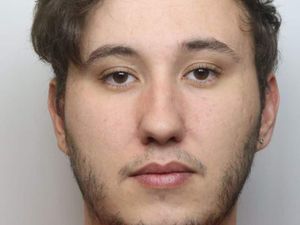 Supporting image for story: Father-of-three jailed over ‘repulsive’ X post inciting attacks on asylum hotels