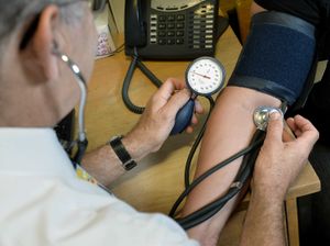 Supporting image for story: Doctors call for extra funding to end the ‘8am scramble’ for appointments