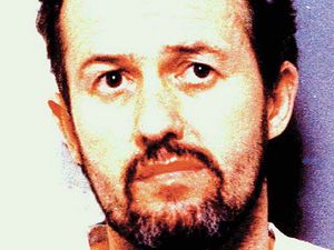 Supporting image for story: Paedophile former football coach Barry Bennell died of natural causes – inquest