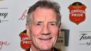 Supporting image for story