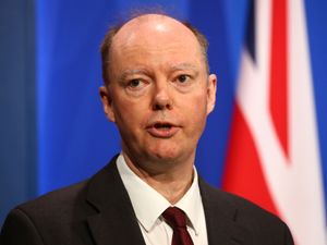 Supporting image for story