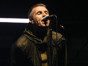 Supporting image for story: Musicians’ Union welcomes government ban on inflated gig ticket resales