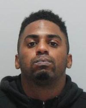 Supporting image for story