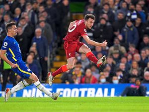 Supporting image for story: How ‘payday loans’ help Wolves manage money