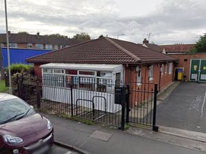 Supporting image for story: Halesowen GP practice which treats patients with 'kindness and respect' and offers 'timely' care given good rating by health inspectors