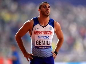 Supporting image for story