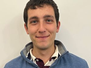 Supporting image for story: Farming Talk: Shropshire YFC help raise more than £8,000