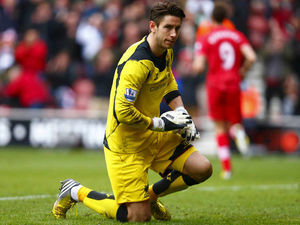 Supporting image for story: Transfer Rumours - June 24