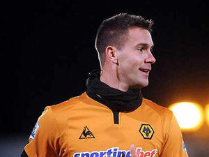 Supporting image for story: Latest transfer rumours - May 25