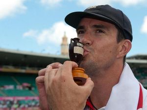 Supporting image for story