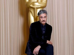 Supporting image for story