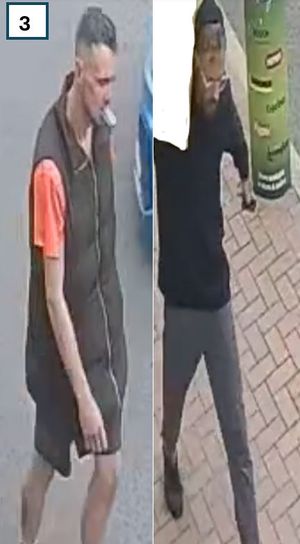 Photo: West Mercia Police