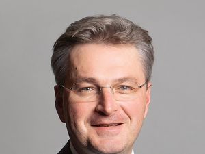 Supporting image for story: We will leave with no deal, predicts MP