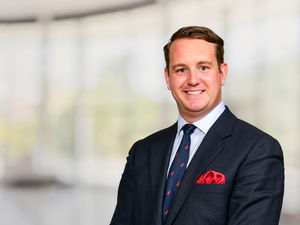 Supporting image for story: New farmland sales on hold