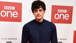 Supporting image for story