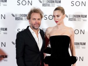 Supporting image for story: Hugh Jackman wrote to Oscar-winning director asking to be cast in The Son