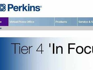 Supporting image for story: Stafford engine firm to create 100 jobs