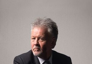 Supporting image for story