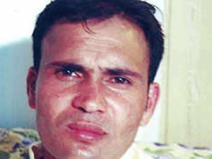 Supporting image for story: Case against man accused of Tipton taxi driver murder is pushed back