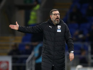 Supporting image for story: Slaven Bilic: West Brom working on deals for two forwards 