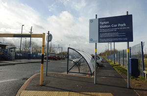 Supporting image for story