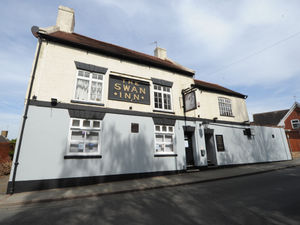 Supporting image for story: Sedgley pub reopening after £70,000 refurbishment 