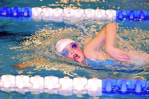 Supporting image for story: Plans for new Shifnal swimming pool get go-ahead