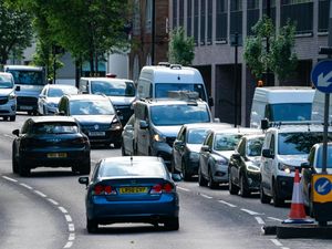 Supporting image for story: Insurers pledge to extend Covid support until March