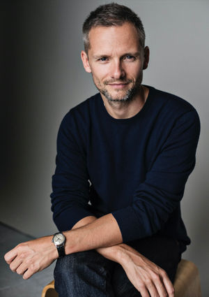 Supporting image for story