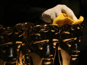 Supporting image for story: Bafta film awards: What are the UK’s best chances for a win?