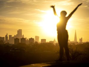 Supporting image for story