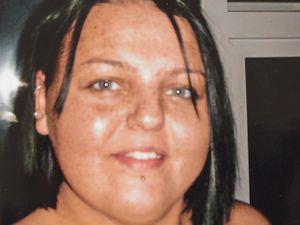 Supporting image for story: Inquest opens on tragic Tipton mother after sepsis death