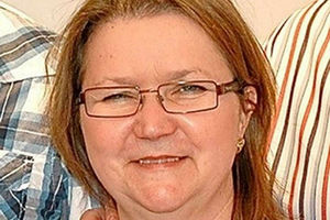 Supporting image for story: Tunisia terror attack plotter believed killed in Libya training camp air strike