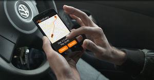 Beelivery is hiring delivery drivers in Wolverhampton