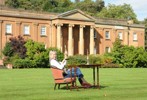 Supporting image for story