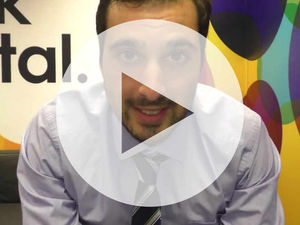 Supporting image for story: Nathan Judah's 60-second Shrewsbury update - Dec 28