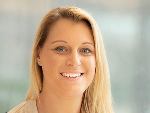 Supporting image for story: Pork from the UK takes centre stage in China 