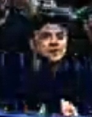 Photos of suspects have been released