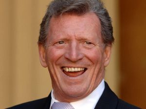 Supporting image for story