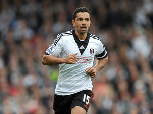 Supporting image for story: Villa set to swoop for Kieran Richardson