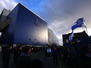 Supporting image for story: Everton’s FA Cup third-round tie with Peterborough given safe go-ahead