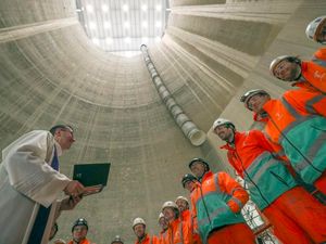 Supporting image for story