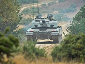 Supporting image for story